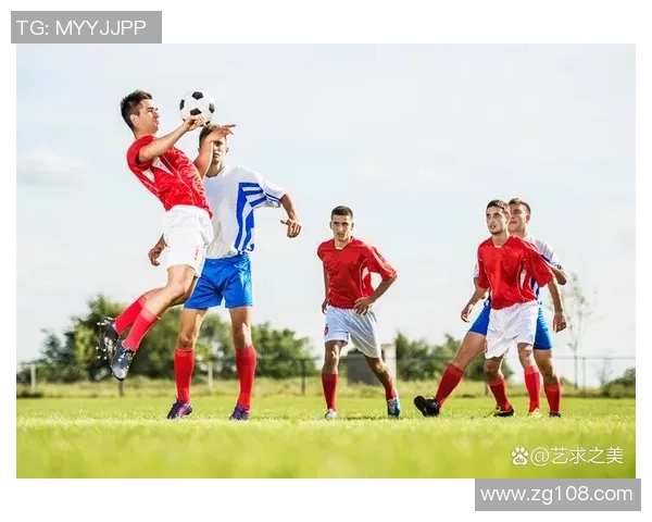 聚焦绿茵未来足球星探团探寻少年球员崛起之路