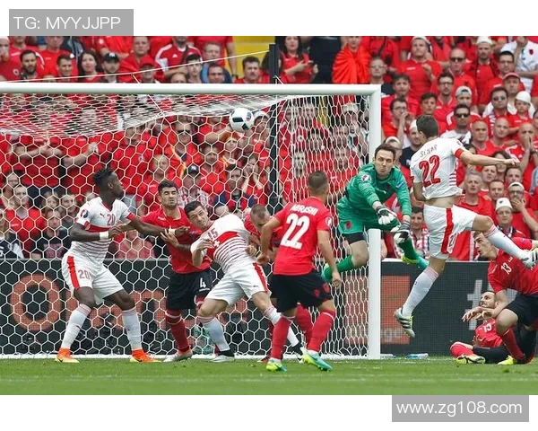 足球巨星同台竞技欢乐斗地主对战激情不断燃爆全场