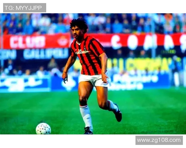 全球扁平足球明星风采展示及其对足球发展的深远影响