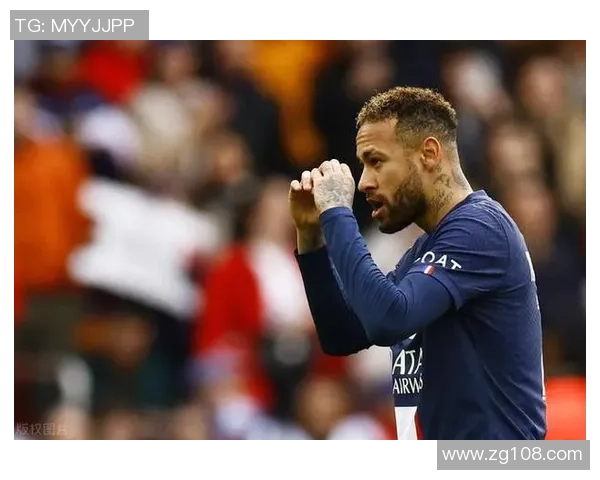 全球足球球星转会费排行榜揭秘 前十名球员转会费用一览