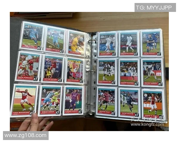 足球球星卡1909珍藏价值与历史文化深度解读